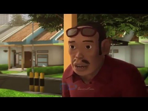 Episode 29  Adit \u0026 Sopo Jarwo  Nganter Telur Siapa Tau Mujur