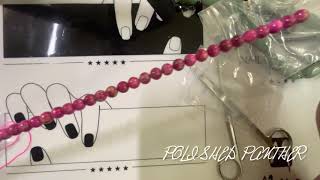 Healing Crystals Haul Gifts Michaels Dollar Store Part 2 of 2