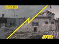Fallout 4 Build: The Castle Armory becomes the NEW Logistics Arsenal