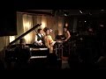 Ezo'n 「真室川音頭（Mamurogawa Ondo）」 2013.4/4