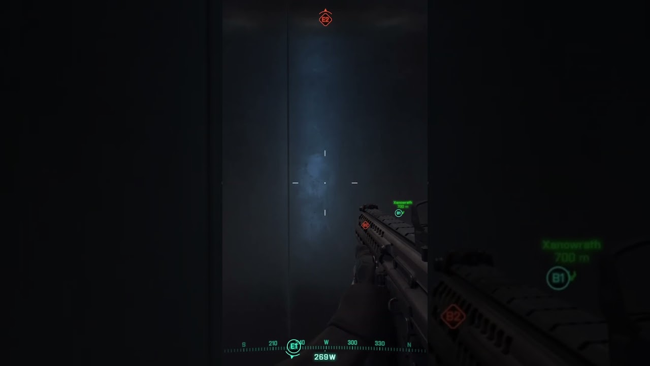 What Are The Chances😭 