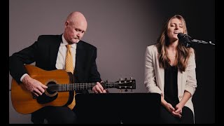 R&B Short Covers of Tennessee Whiskey, You Are The Reason and Don't You Worry 'Bout A Thing.