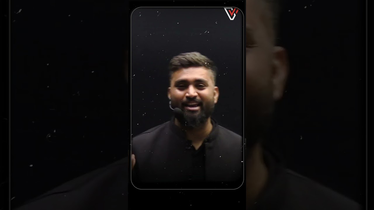 क्या मै  CA बनूगा  🤔 | Best Motivation For CA Students | Vishwas CA