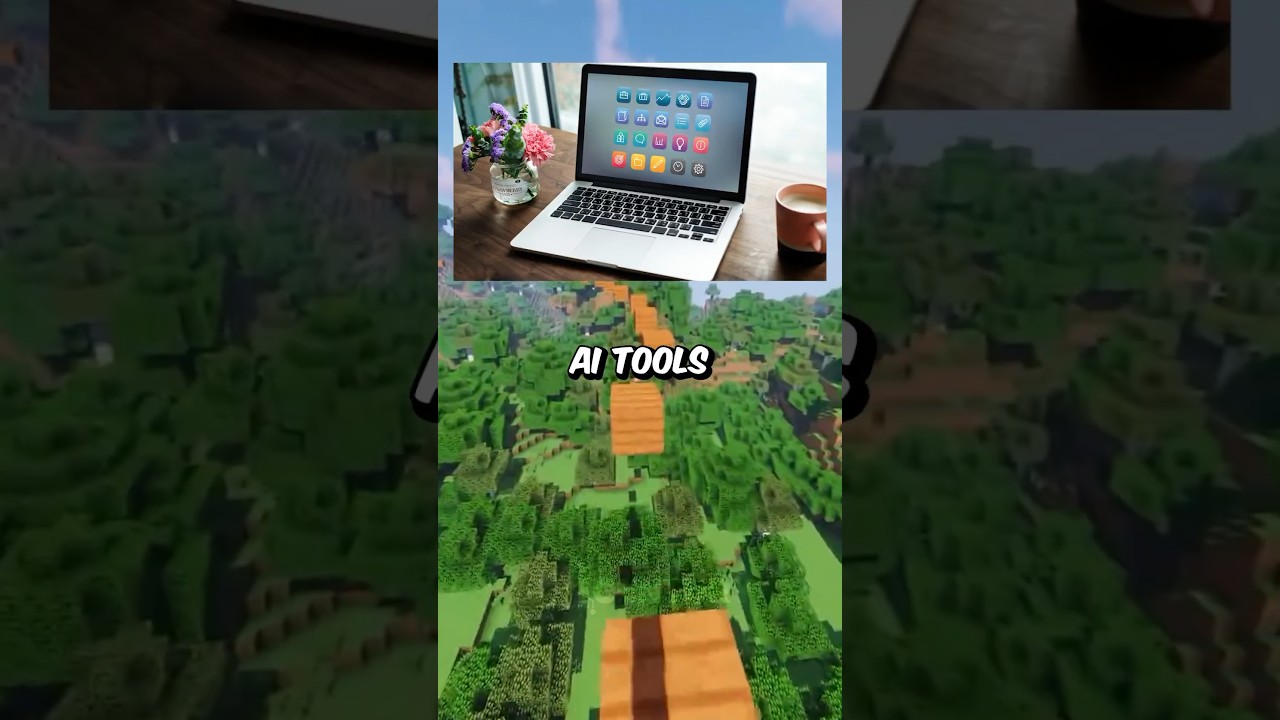 learning for earning 