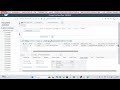 SAP MM full course in hindi 🔥Material Management Tutorial for Beginners (2026 Edition)✅ Part 1 #sap