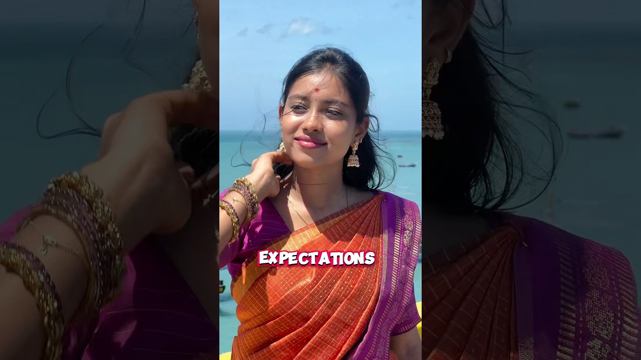 Expectations vs reality 😂😂🤣 