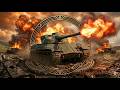 WarThunder France