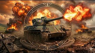 WarThunder France