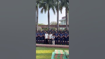 STAR BOUNCERS #starbouncers #bouncer #shortsvideo #shorts