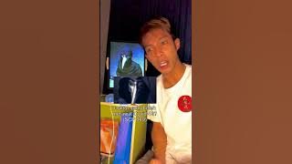 SCP 049 [ Dr. Plaque ] - Doktor Yang Boleh Merawat Covid-19? ( Rief Daniel )
