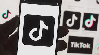 Could Kentucky ban TikTok? Senator Rand Paul says it won't happen