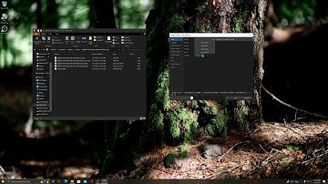 Transcode Videos to HEVC Using Quicksync (Windows)