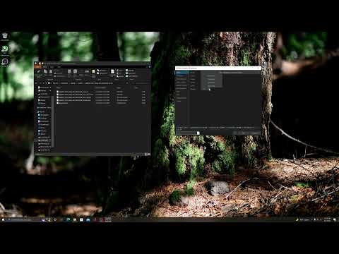 Transcode Videos to