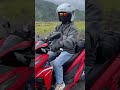 masih seputar bromo cuy #bromo #bromotenggersemeru
