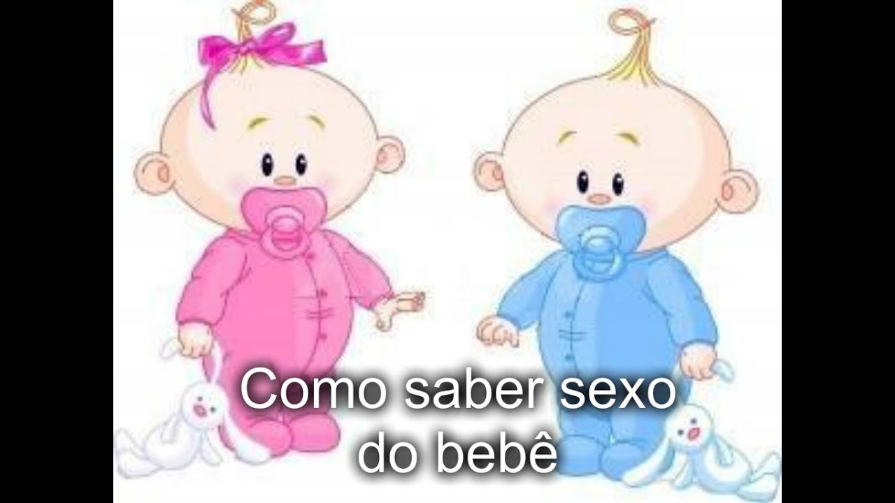 Futuro bebe como sera online