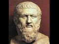 011 Платон Том 1 Апология Сократа - Оправдательная речь Сократа
