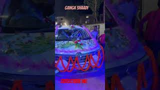 Mubarak ho tum ko ye sadi tumhari@ #Tech #Natural #NatureTech #TechLife #NaturalBeauty #TechVideo