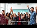 TIPS FOR SUCCESS WITH #MONEY WAVES ONLINE #ADVERTISING