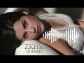 ZKHR DJ REMIX
