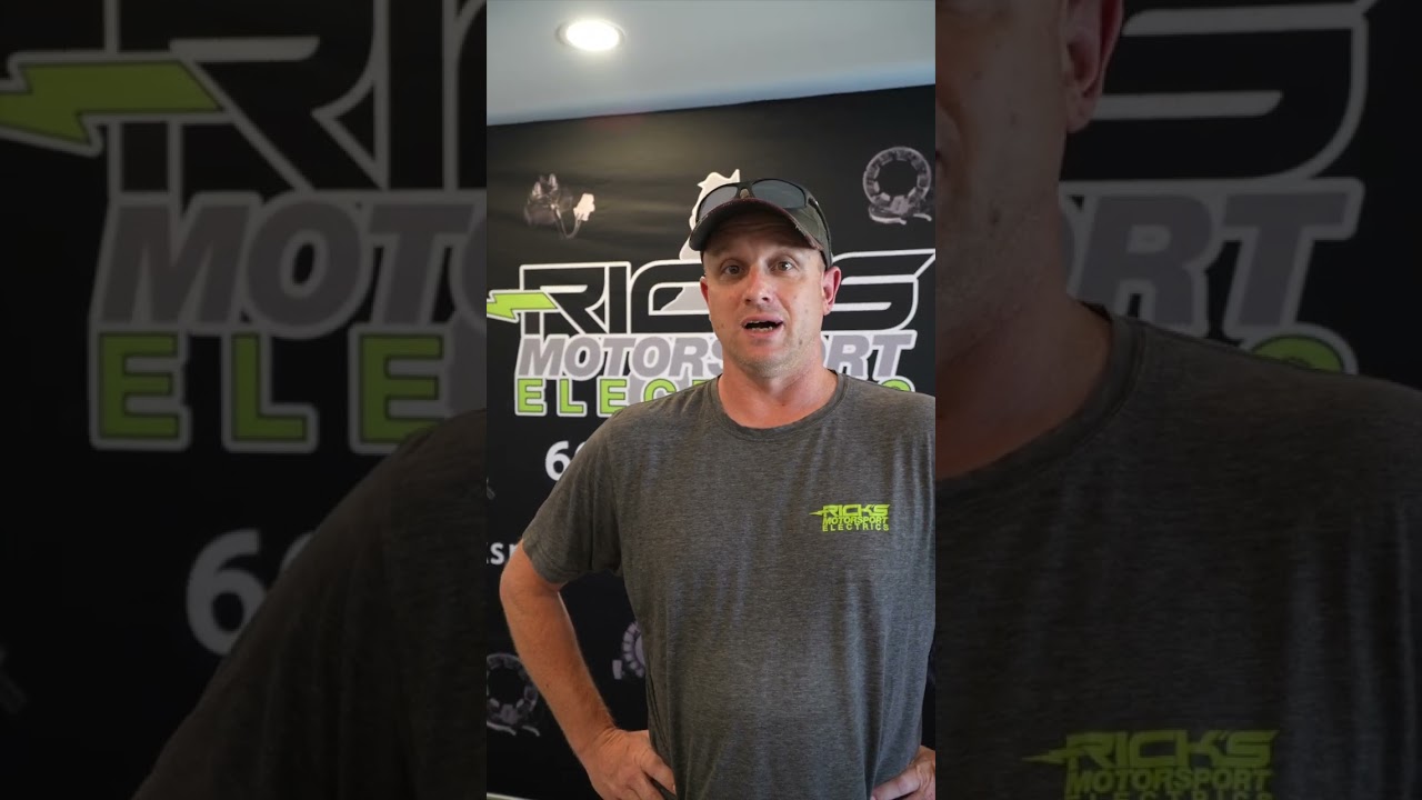 Save the date! 6/7/2026 