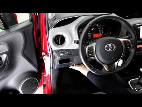 how to reset a toyota prius tire pressure warning light 2015 toyota corolla oil light reset