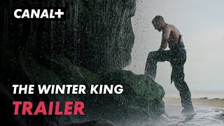 The Winter King - Trailer