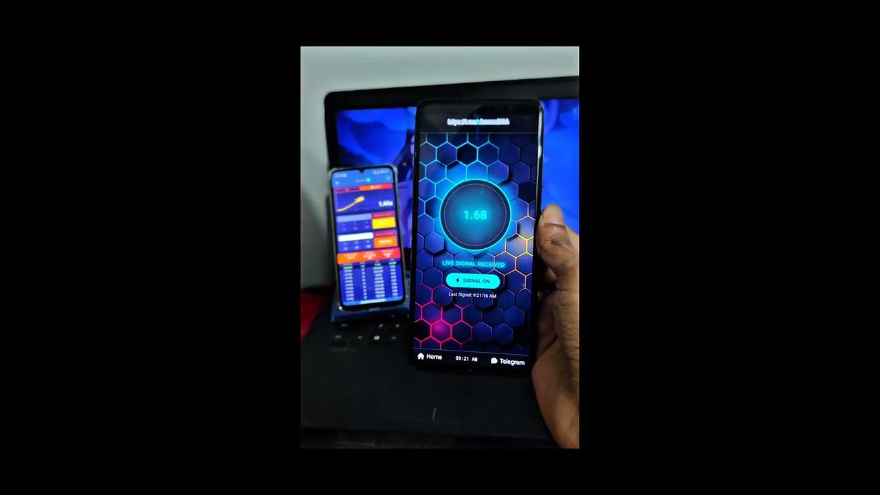 💸 1xBet Crash Game Advance Script 2026 🚀 | Pro Player Strategy