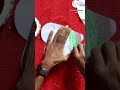 night light heart 🧡🤍💚 independence day  DIY make || #electricalelectronicslab || #shorts