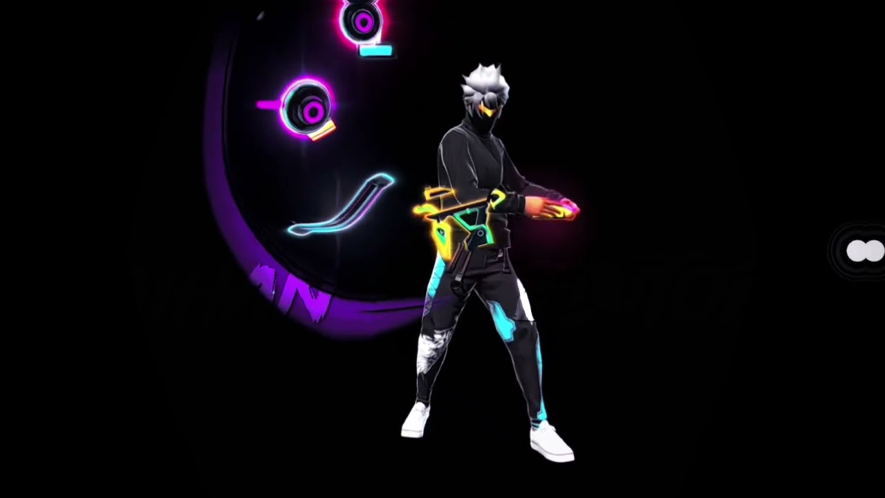 FF New Attitude Voice Video || ( Xml+Clip+Cc )⬇️ Free Fire Video Editing || Alight Motion 