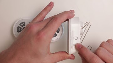 ThermoPro TP22 Digital Wireless Thermometer Introduction