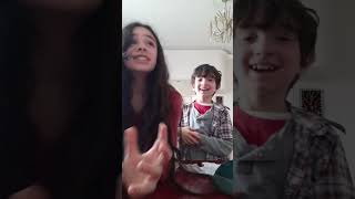 Mirvarid Dilbazi Böyüklərə Hörmət Et