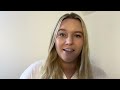 Great Traits &amp; Red Flags – What to look for (and avoid) when hiring an eCommerce agency