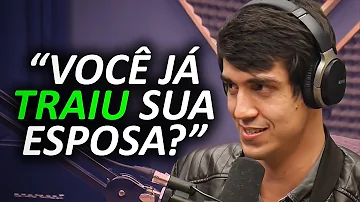 Qual é pior mentir ou omitir?