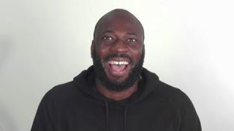 Dev Success | Create a Voting dApp Part 1