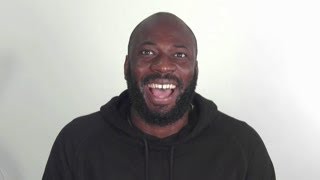 Dev Success | Create a Voting dApp Part 1