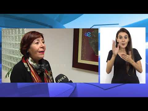 La Cámara lamenta el fallecimiento de Rosario Espinosa