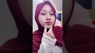 #fypviralyoutube #fypyoutuber #fypシ゚viral #gamersbucin #supernan #subscribe