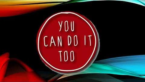 Stampede 4x4 to Slash 4x4 Conversion   Part 6 1   Another Body