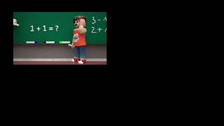 All Screamers At Once Add Round 5