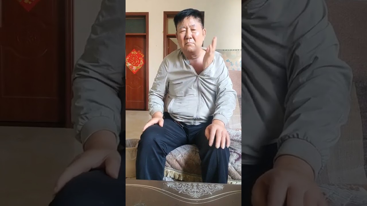 Use an adventure story for a big cut JeepAdventure unique skills must show three hands