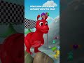 Morphle: Magic Pet Dino Race! 🦖 Slow and Steady Wins the Race