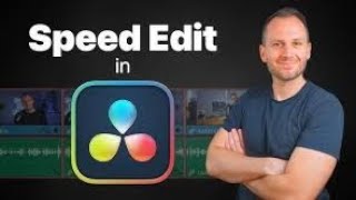 How to Collaborate: Tips for Joint Editing