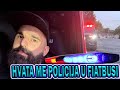 Voznja fiatbusompolicija me hvata