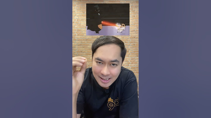 ทำไมชินจังไม่โตสักที ?