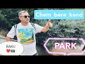 📽🤩🎞🇦🇿 #azerbaijan #baku #baki #chemberekend #park