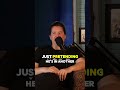 Jon’s future is bright ☀️Check out the full podcast now!