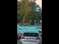 ⚫ BRIÓN | Falece unha nena de dous anos despois de que o seu pai a esquecera no interior do coche