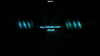MENTAHAN KATA KATA AM || 💌 AKU EMANG GAK JELAS, TAPI... KALO SUKA SAMA KAMU😍 || 👹VIRAL FYP DITIKTOK🔥