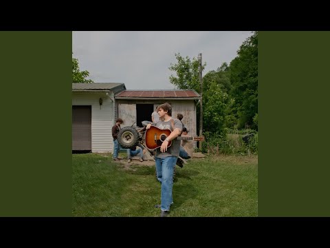 Music Video Preview