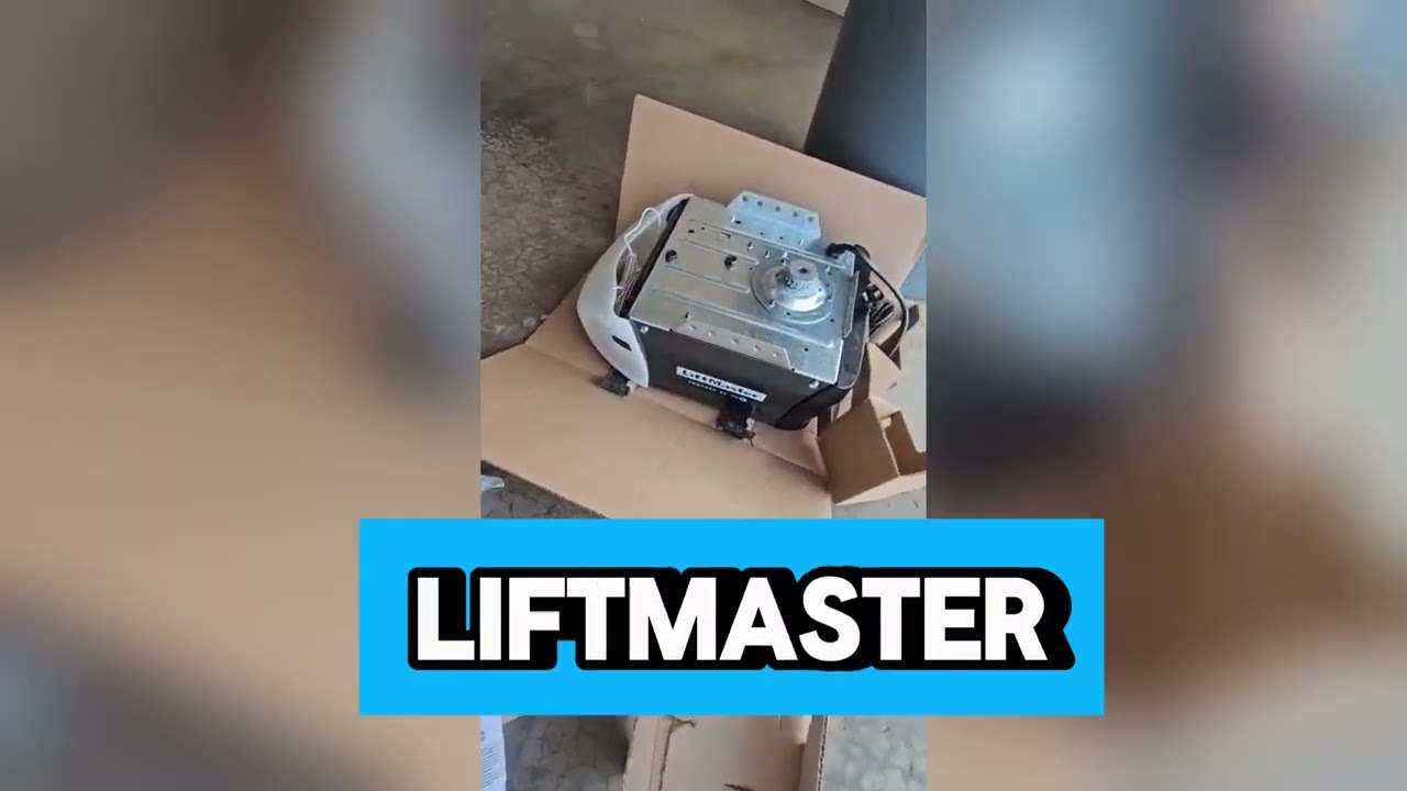 New Garage Door Installation in Phoenix, AZ | Phoenix Garage Door Repair Near